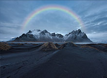 网页版登录入口——轻松开启高效数字生活