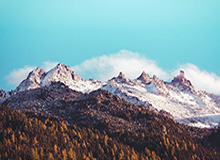 PG电子最新官网：开启线上娱乐新纪元，尽享安全、畅快与惊喜