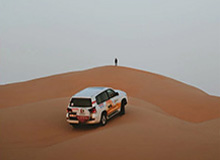 乐竞体育网址：开启你的竞技新体验