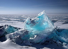 PG电子最新官网：开启线上娱乐新纪元，尽享安全、畅快与惊喜