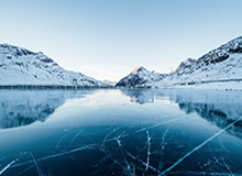 网上百家乐官网-两会新声丨打造“赛事+文旅”融合城市IP