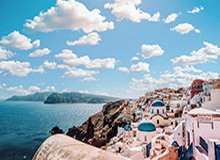 PG电子最新官网：开启线上娱乐新纪元，尽享安全、畅快与惊喜