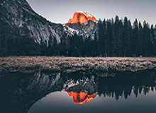 网上百家乐官网-两会新声丨打造“赛事+文旅”融合城市IP