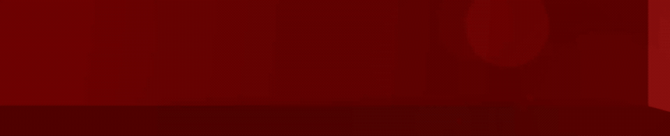 网上百家乐官网-票务公告 | 山西汾酒一月剩余主场门票即将开售！