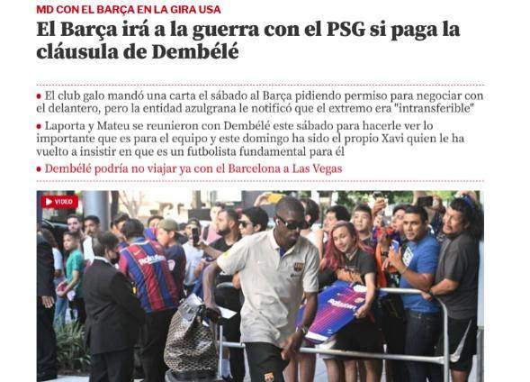 1690820206972009457.jpg 202307311632227470.jpg