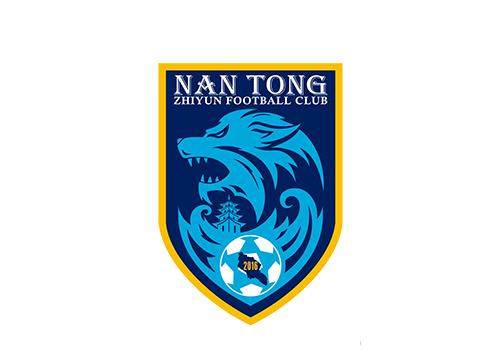 1690820271575076515.jpg 5dd11a1a6a500.jpg