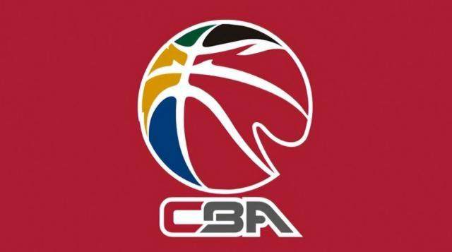 1690820326459045855.jpg dcfadb9a-1766-4b8e-a141-95ff44fb09eb.jpg