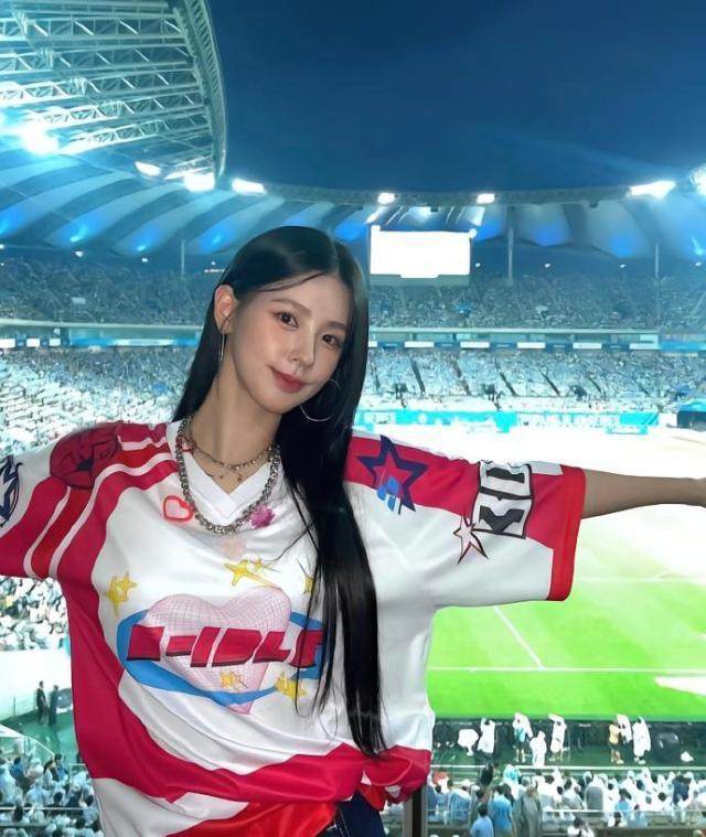 1690820331647092230.jpeg 582dd7d2-c637-454b-9104-da518b7be7ad.jpeg