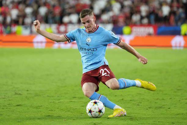 1662516694320087860.jpg 1421406021-612x612.jpg