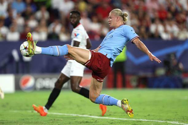 1662516419804026593.jpg 1242992752-612x612.jpg