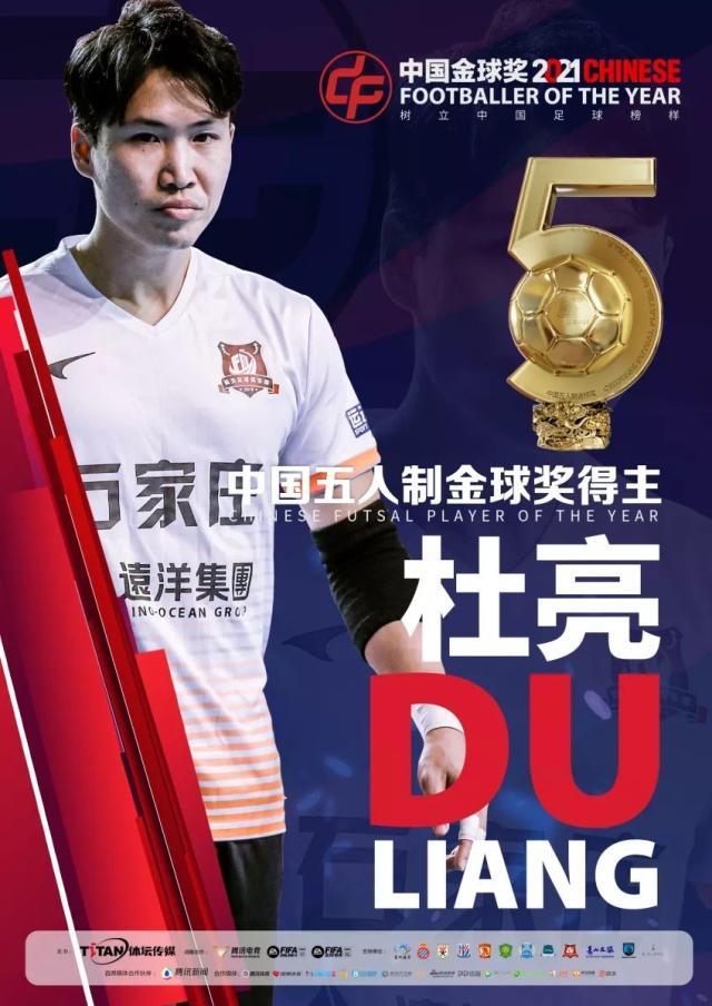 1648735430236038999.jpg 720c5d67ly1h0tbaqtu4uj20nl0xctd1.jpg