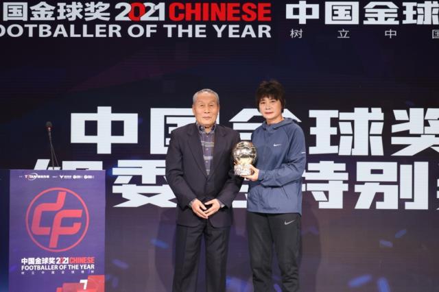 1648735452134053388.jpg 图片5.jpg