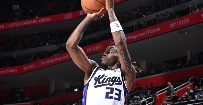 真人百家乐游戏登录入口-名记：国王希望用埃利斯换取一个首轮签|蒙塔·埃利斯|后卫|北京|萨克拉门托国王队|自由球员_新浪体育_新浪新闻