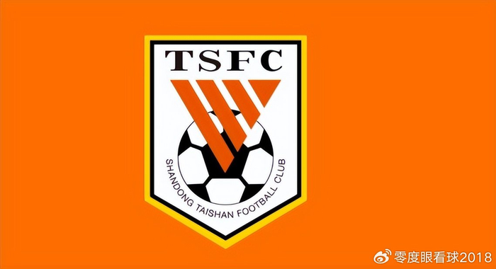 网上百家乐登录入口-大换血！山东泰山接连清洗4大功勋老将，唯有一人不敢放他离队|门将|中超|陈泽仕|毕津浩|吴兴涵_新浪体育_新浪新闻