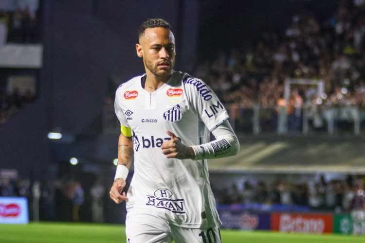 真人百家乐游戏登录入口-ESPN：内马尔术后首次触球训练，预计2月4日对阵圣保罗进大名单