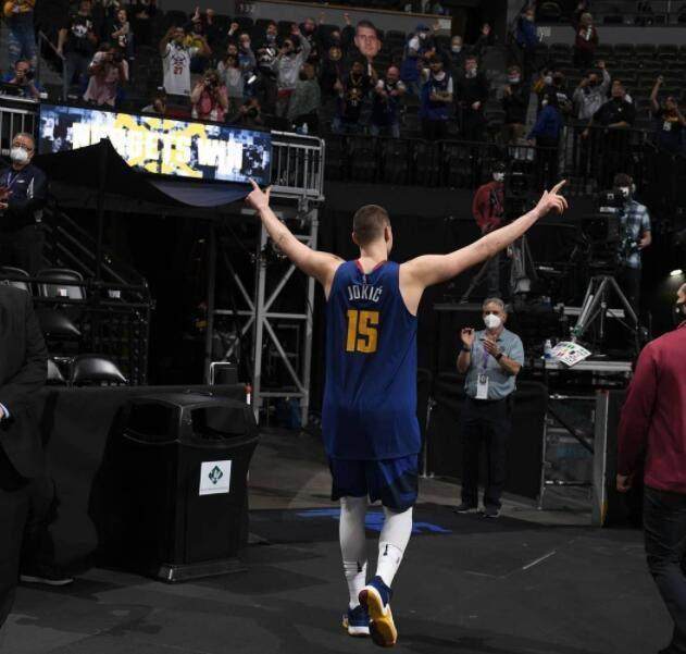 0130d34e-f78c-411f-a2b0-026714018e6b.jpg@!img01