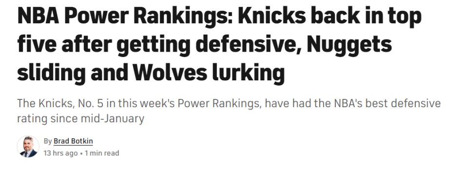 网上百家乐登录入口-NBA实力榜单更新！黄蜂飙升第10火箭跌至第9 马刺力压雷霆排第一