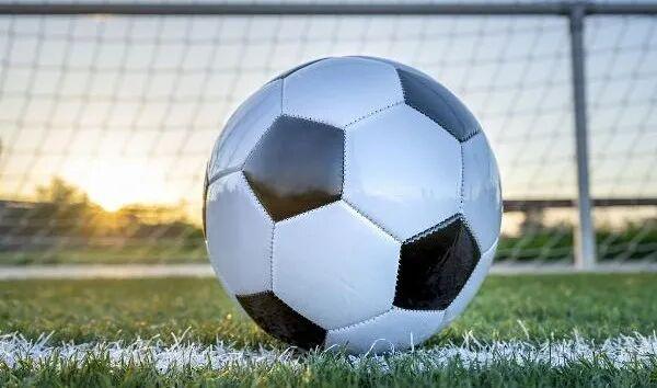 网上百家乐平台-普陀VS岱山！本周日开赛！