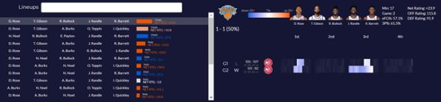 网上百家乐登录入口-【现场】特雷·杨用胜利正名 这就是他最好的回击