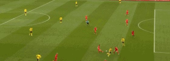 网上百家乐平台-【德甲】桑乔绝杀 多特3比2莱比锡 拜仁提前夺冠