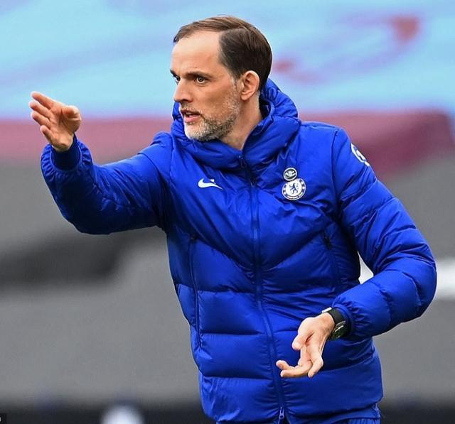 网上百家乐官网-韦尔纳：进2个球也许太多了 莫耶斯：红牌垃圾判罚