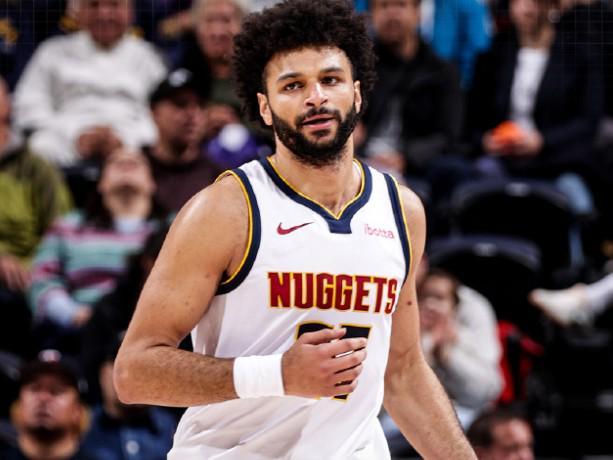 网上百家乐登录入口-超强输出，穆雷19中13高效砍45分2板8助2断&amp;amp;下半场28分