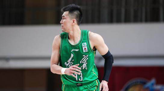 网上百家乐官网-连续缺席无碍郭少竞争MVP 战神杯已是他的囊中物？